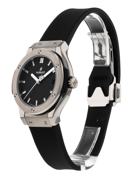 Hublot Classic Fusion 581.NX.1171.RX